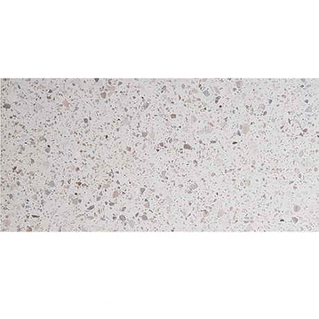 BẬC CẦU THANG TS1-20S